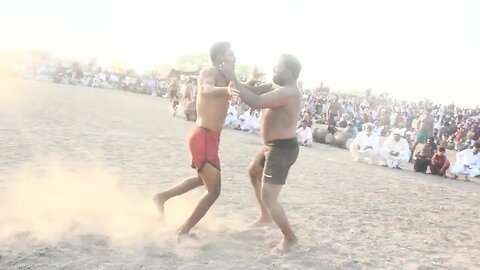 kabaddi match Chak no 423 e.b Burewala || new kabaddi match