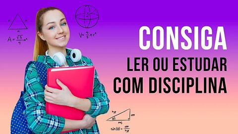 HÁBITO DE LEITURA - O QUE ISSO SIGNIFICA?