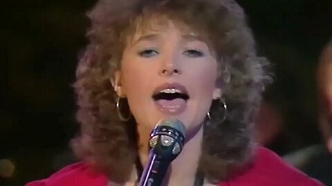 Quarterflash - Harden My Heart - 1982