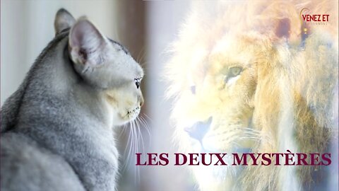 Les Deux Mystères