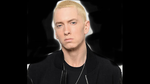 Eminem