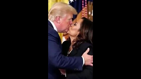 Trump vs. Kamala: The Most MIND-BLOWING Results in Presidential Election History!