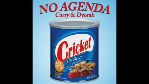 1478: Flexitarianism Adam Curry & John C. Dvorak