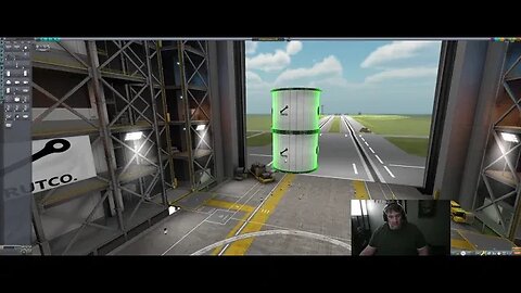 Kerbal Space Program / Science