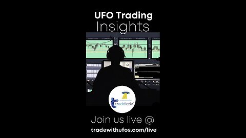 Effective Strategies for Scalping in Forex by #tradewithufos