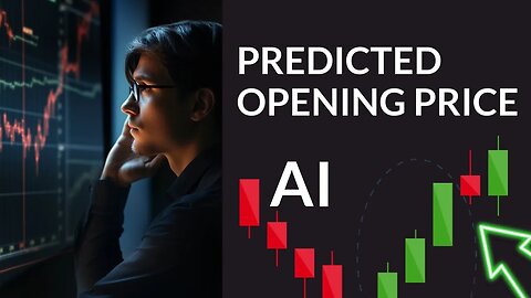 Navigating AI's Market Shifts: In-Depth Stock Analysis & Predictions for Thu - Stay Ahead!