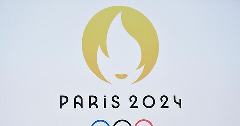 he road to Paris 2024 Olympics