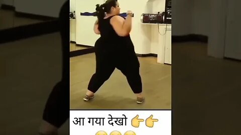 ale mai AA gaya 😂😂#shorts #comedy #funnyvideo #viral