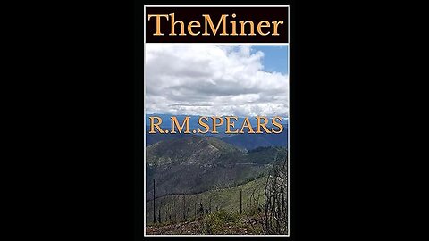 The Miner