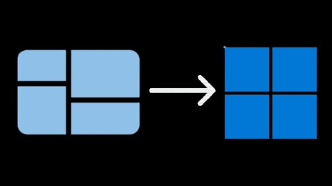 Evolution of All Microsoft Windows Error Sounds (1985-2022)