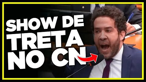 REACT: JANONES ASSUME QUE CHAMOU NIKOLAS DE CHUPETINHA! | Cortes do @MBLiveTV