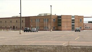 Students question handling of Black History Month lesson at Creighton Middle School