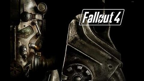 Fallout 4 (E.P.58) 9/7/24