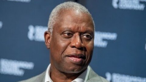 Andre Braugher untold truth Cause of Death Revealed