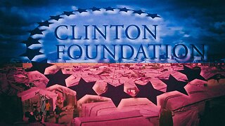 INFOWARS Bowne Report: Haitian Horror Brought To You By The Clinton Foundation - 9/12/24