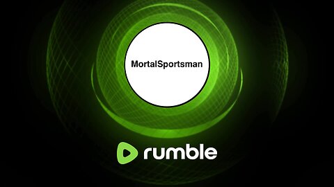 Mortal Sportsman: 9/15/24 Week 2 in NFL our takes so far