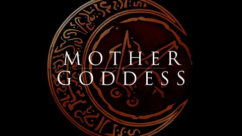 Mother Goddess: The Corruption Of Ishtar [Teaser/Intro] ft. Grim Dark [Half Off]