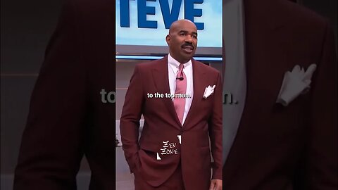 Steve Harvey - Take The Stairs #shorts #success #inspiration #motivation #steveharvey