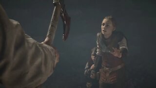 A Plague Tale: Requiem