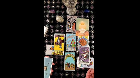 Better Sit Down, You Need To Hear This Right Now 🔥🤯, Get Ready! Tarot Card Reading Reveals All