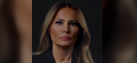 Former First Lady Melania Trump ‘More To The Assassination Attempt Than We’re Being Told’