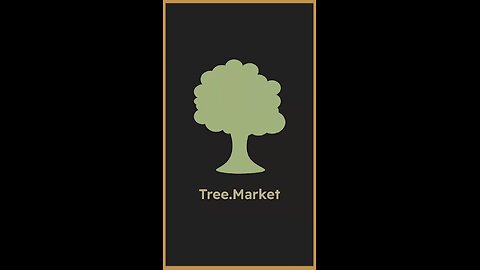 Embrace Decentralized Shopping with Dero and Tree.Market