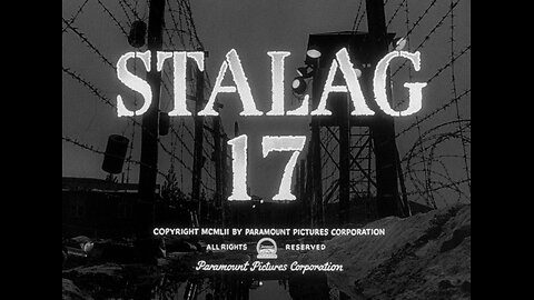 Stalag 17 (1953)