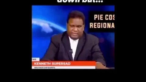 A slice of pie #funnyvideo