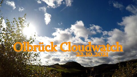 Cloudwatch - 2021-10-22