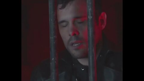 New TRAPT "Bulletproof" Video Teaser #1 Aug 25 release