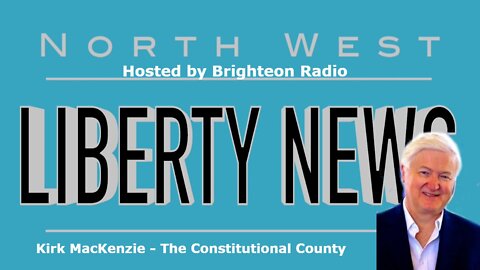 NWLNews – Kirk MacKenzie, Megan Fox, Corruption, and More - LIVE