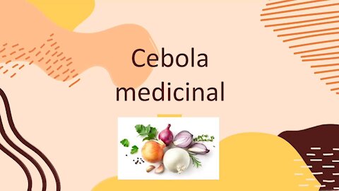 🔬Saúde intestinal influencia no risco de doenças crônicas🤒