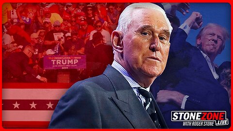 Secret Service Failures in Trump Assassination Attempt Exposed