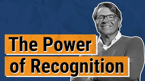 How David Novak Prioritizes Frontline Employee Recognition