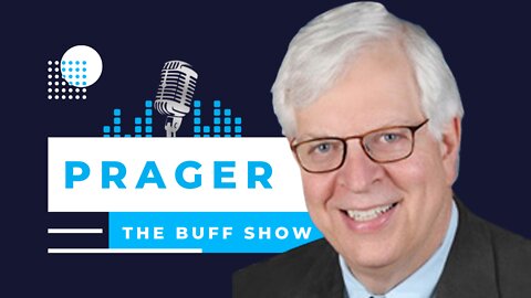 Dennis Prager - The Rational Passover Haggadah