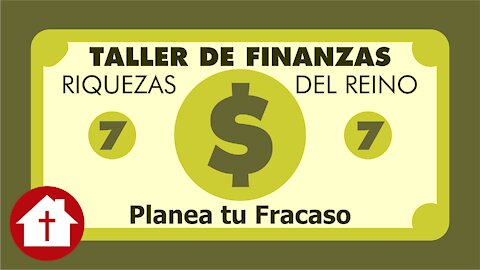 Finanzas 7: Su Creación – Principio del Riesgo