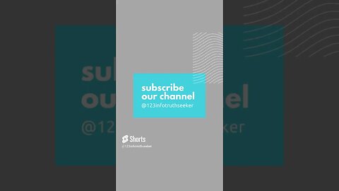 Gratitude Blast: Thanking Our Amazing Viewers for Their Unwavering Support!😀 #shorts