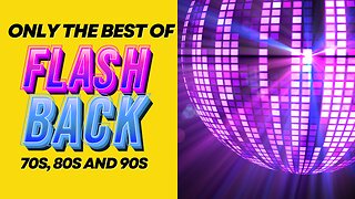 SONGS FROM THE OLD - 80'S AND 90'S #5