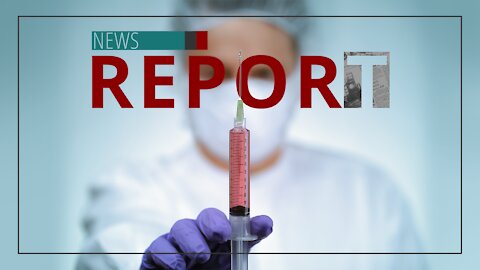 Catholic — News Report — ‘Vaccine Papers, Please’