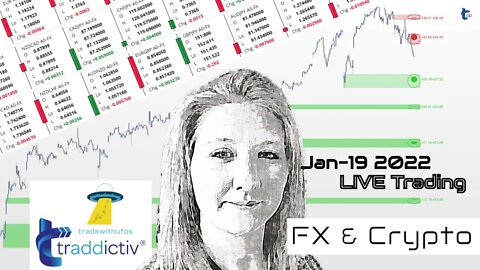 AutoUFOs NAILING FX (Becky Hayman) 2022 Jan-19