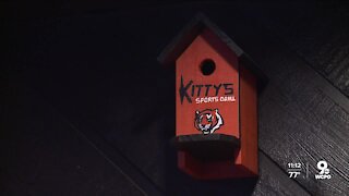 Bars, restaurants hope Bengals season brings reprieve