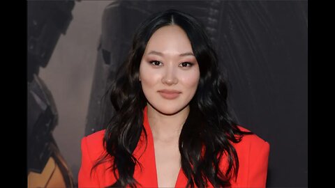 Bridgerton Season 4: Yerin Ha Cast as Sophie Beckett!