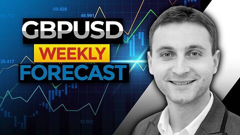 GBPUSD | GBPUSD Analysis today 24.8.2024. | GBPUSD Price Prediction forecast #GBPUSD #GBPUSDtoday