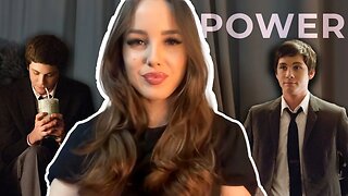 The secret of being a quiet person