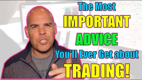 Quick Trading Tips: When and How to Raise Your Risk for Maximum Profits!