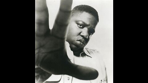 Gimme the loot Lyrics - Notorious B.I.G | Biggie Smalls