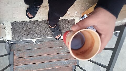 coffe