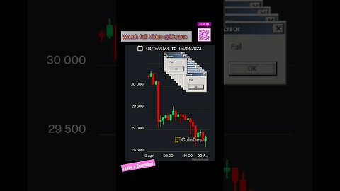 Crypto💰Market🔮Forecast⛈w ASTROLOGY: is it ACCURATE🤔