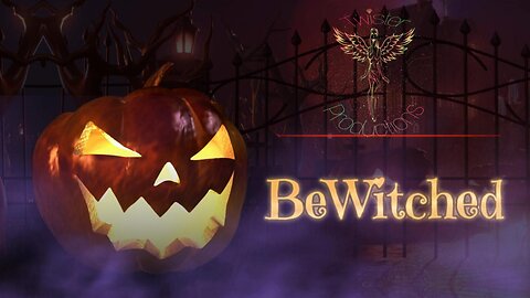 BeWitched