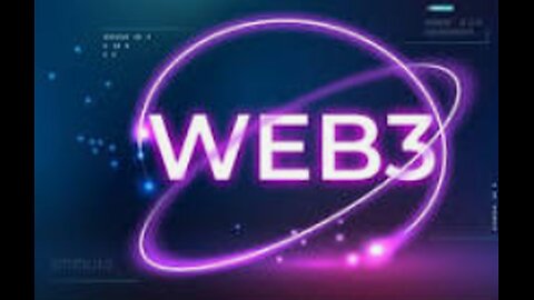 The evolution of Web 3.0